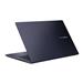 لپ تاپ ایسوس 15.6 اینچی مدل VivoBook R528EP پردازنده Core i7 1165G7 رم 12GB حافظه 512GB SSD گرافیک 2GB